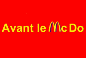 trop trop fort