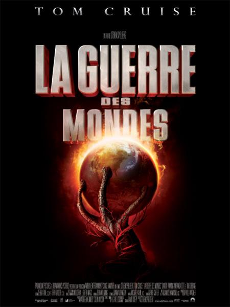 trop bien ste film